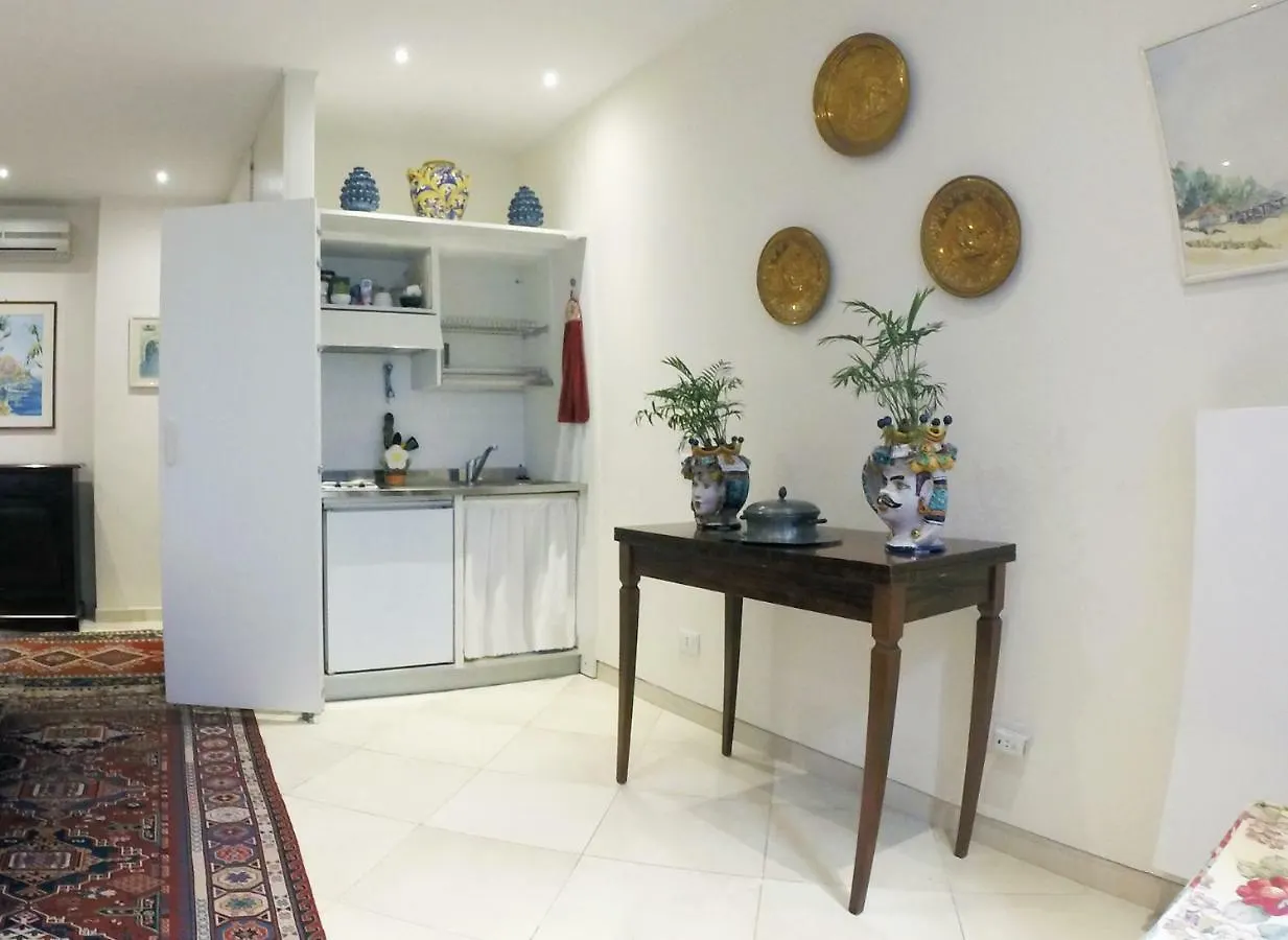 Ca Da Ponte Apartment Venice