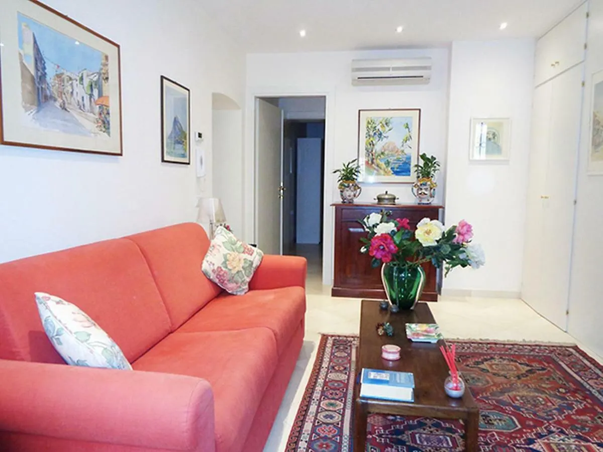 Ca Da Ponte Apartment Venice
